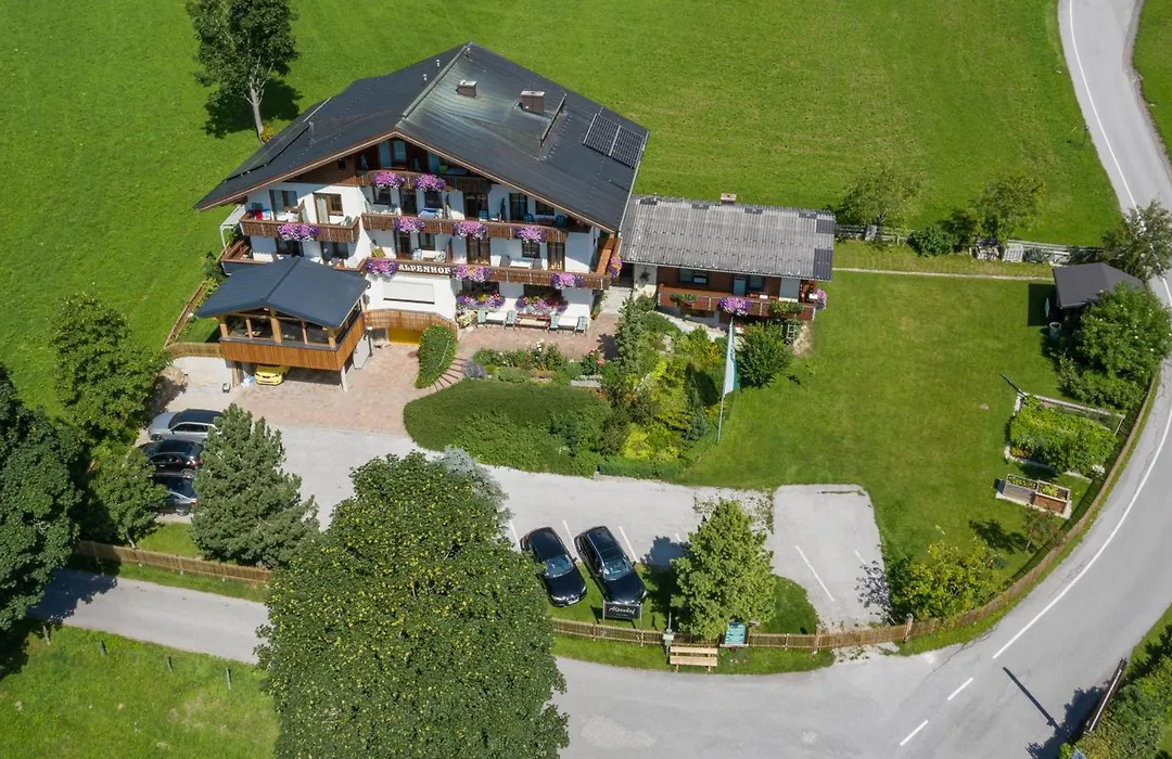 Alpenhof-1